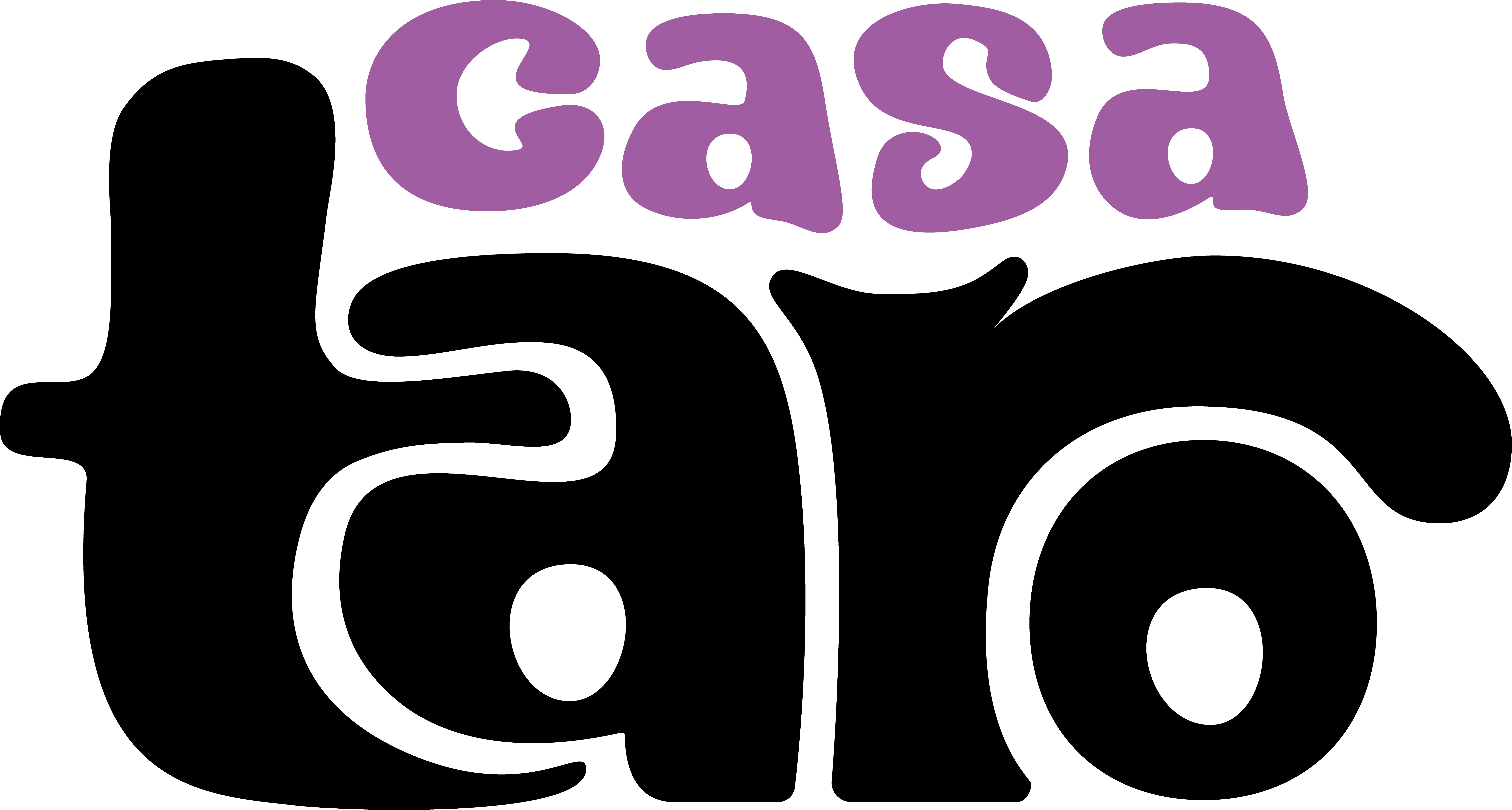 Casa Taro