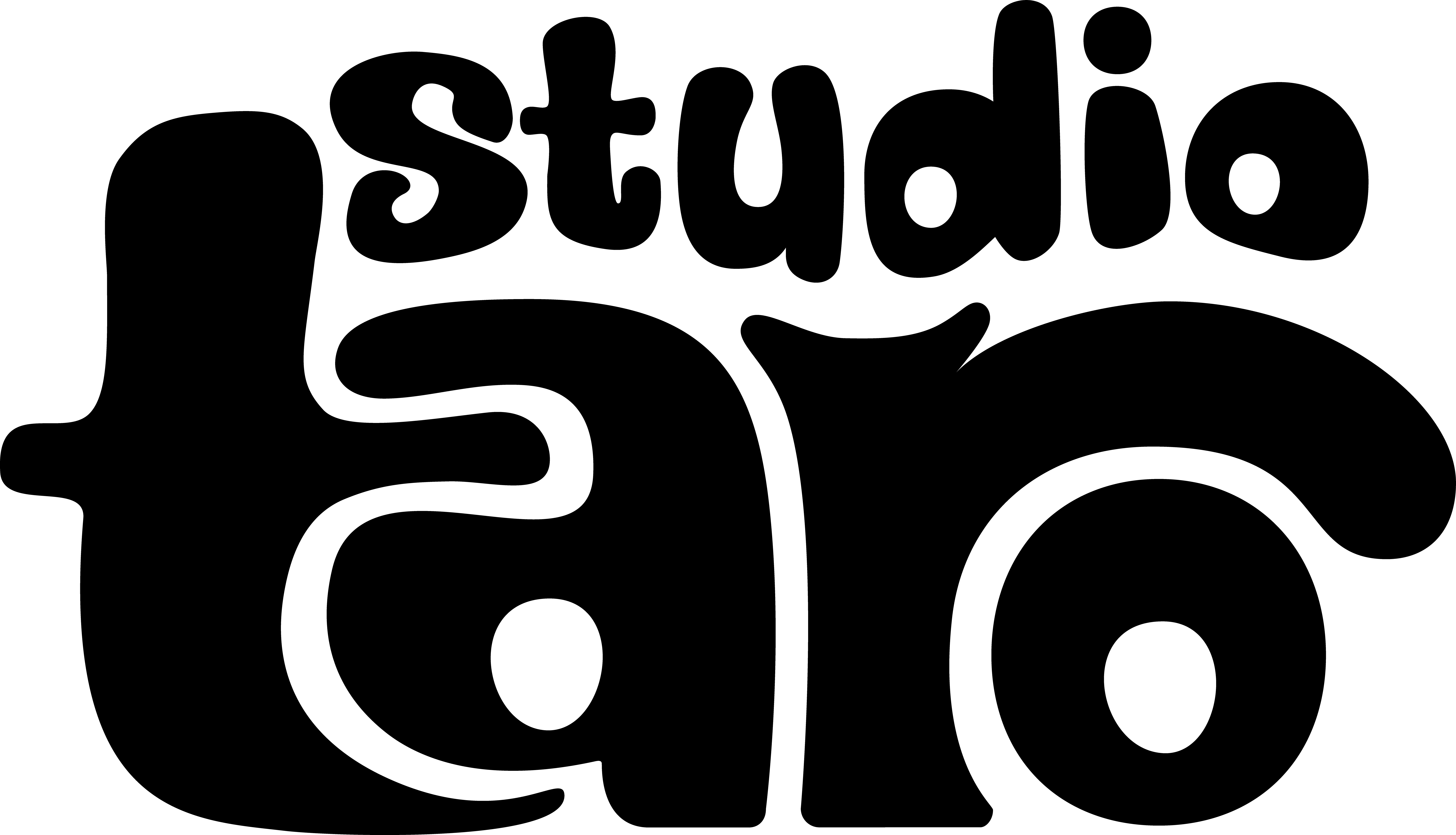 Studio Taro